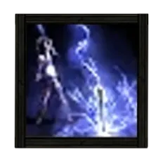 Lightning Rod